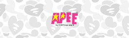 APEE