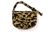 1ST CAMO FUROSHIKI BAG M