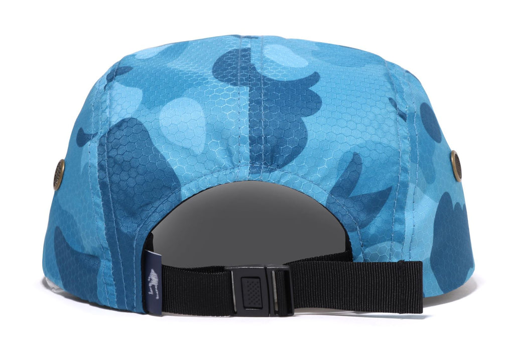 HONEYCOMB CAMO JET CAP M