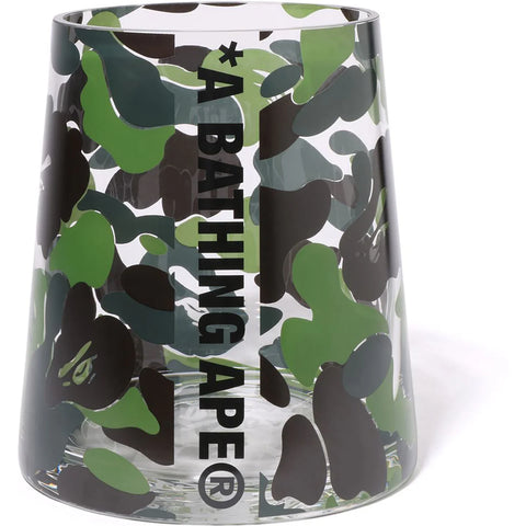 ABC CAMO MULTI POT M