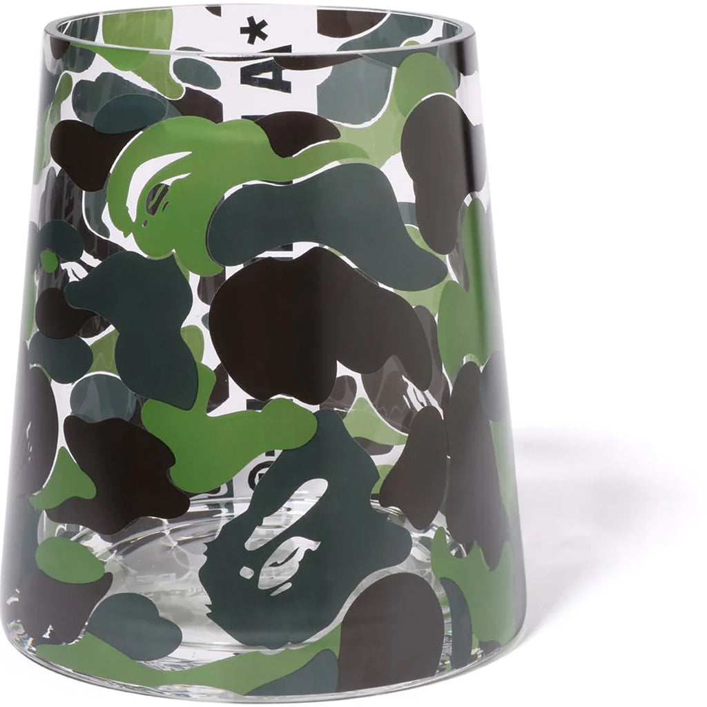 ABC CAMO MULTI POT M