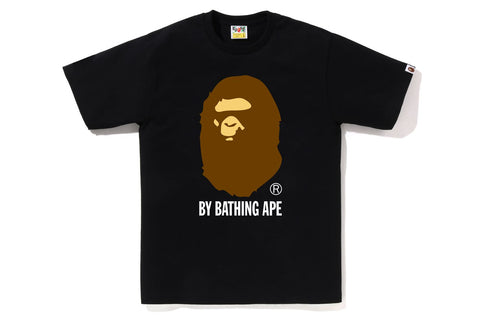 BY BATHING APE TEE M