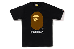 BY BATHING APE TEE M