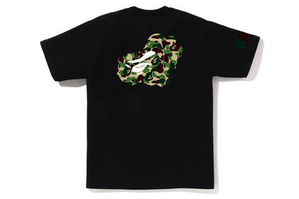 ABC CAMO TEE M