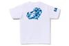ABC CAMO TEE M