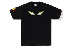 SHADOW BAPE TEE M C