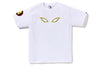 SHADOW BAPE TEE M C