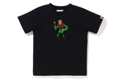 APE TEE K C