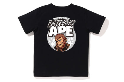 APE TEE K C