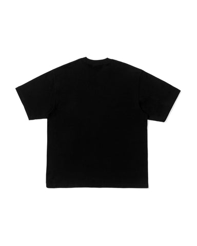 BAPE X Cr7 Life Baby Milo Relaxed Fit Tee