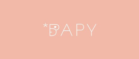 BAPY