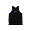 BAPE ELECTRO NEON TANK TOP M