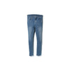 APE HEAD SKINNY DENIM PANTS L