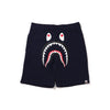 SHARK SWEAT SHORTS M