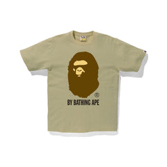 BY BATHING APE TEE M