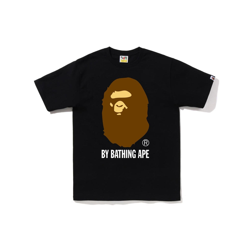 BY BATHING APE TEE M