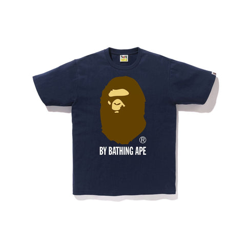 BY BATHING APE TEE M