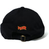 2ND SHARK PANEL CAP M