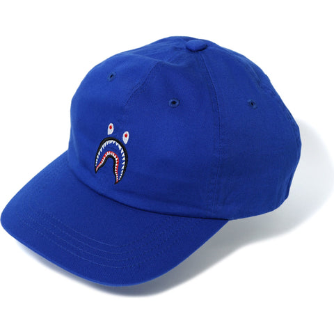 2ND SHARK PANEL CAP M