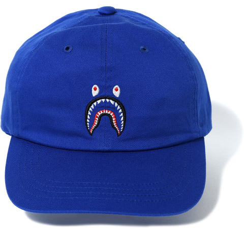 2ND SHARK PANEL CAP M