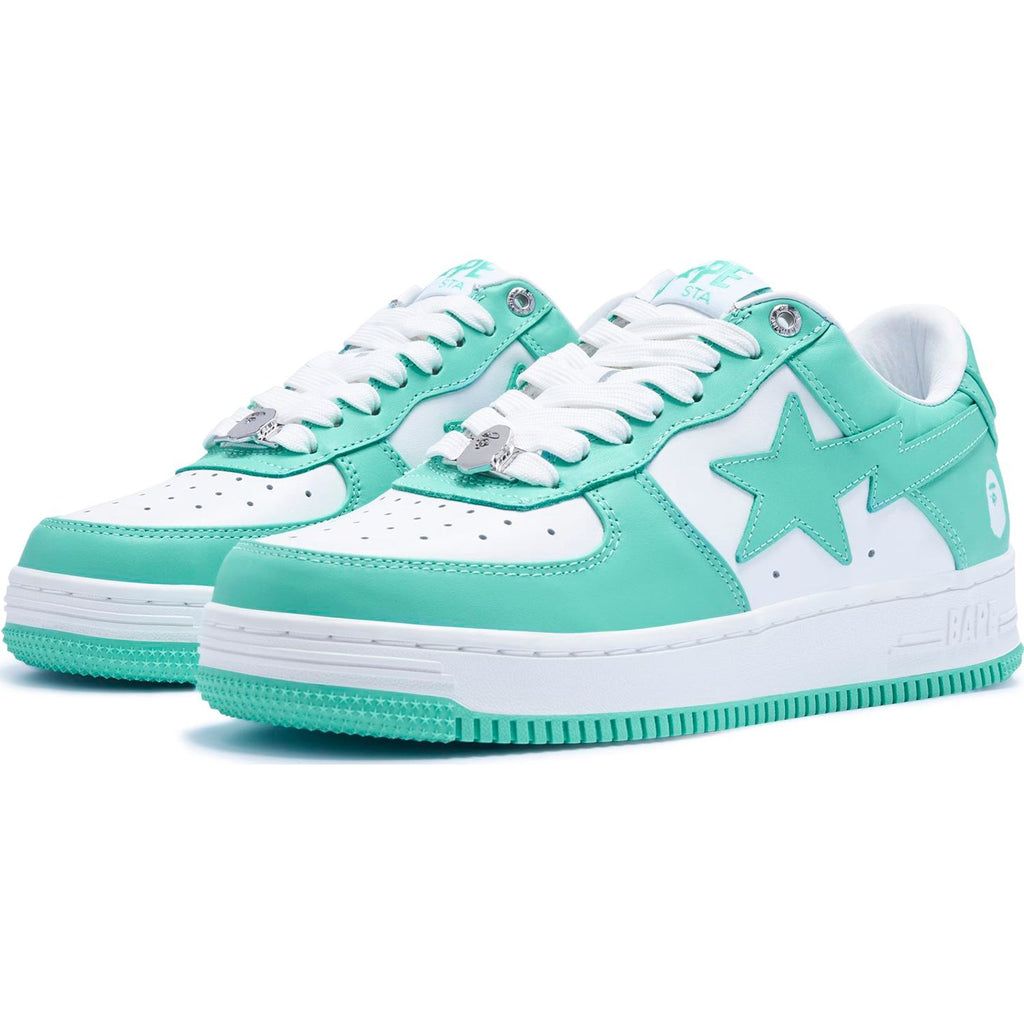 BAPE STA #4 L | bapestoreindonesia.com