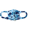 ABC CAMO MASK 3 PACK M