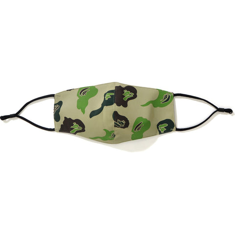 DEF CAMO MASK M